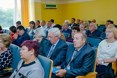 Избирательные права граждан на выборах будут обеспечены